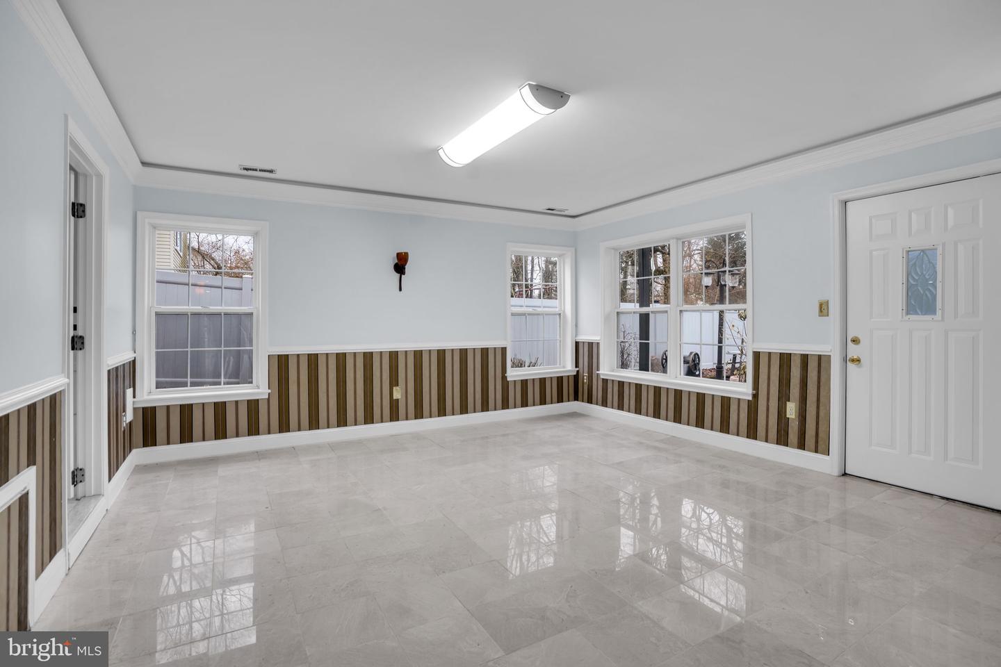 Annandale, Virginia, 22003, United States, 6 Bedrooms Bedrooms, ,6 BathroomsBathrooms,Residential,Active,2024199
