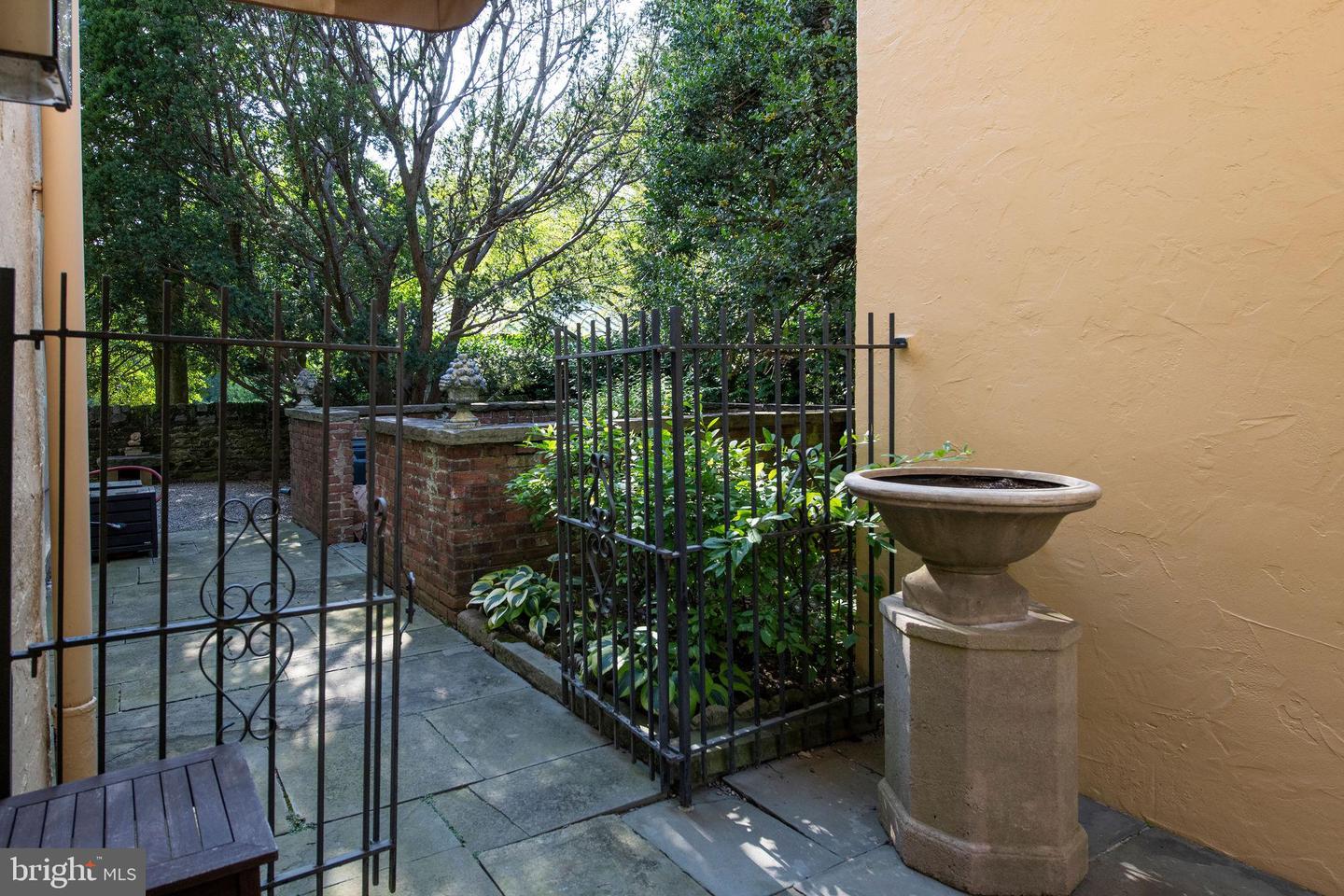 Philadelphia, Pennsylvania, 19118, United States, 2 Bedrooms Bedrooms, ,2 BathroomsBathrooms,Residential,Pending,1904167