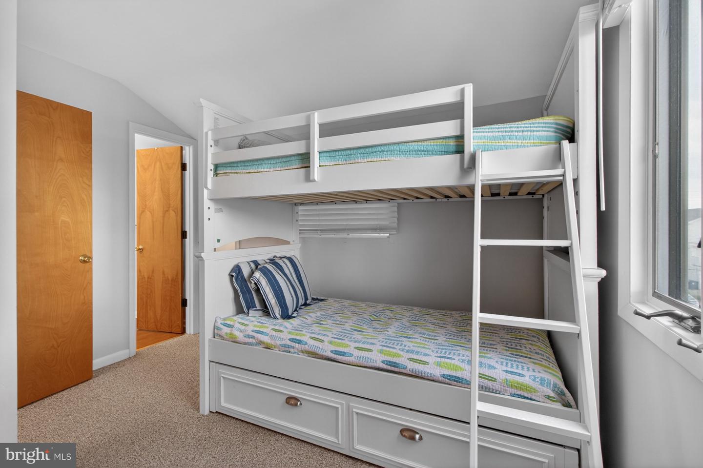 Dewey Beach, Delaware, 19971, United States, 4 Bedrooms Bedrooms, ,4 BathroomsBathrooms,Residential,Contingent,2045679