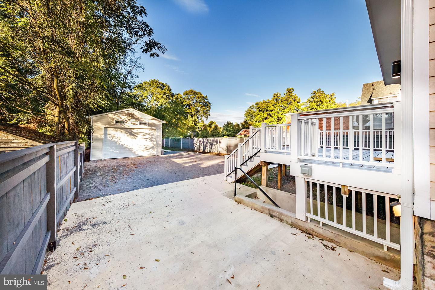 Washington, District Of Columbia, 20018, United States, 6 Bedrooms Bedrooms, ,5 BathroomsBathrooms,Residential,Active,1964489