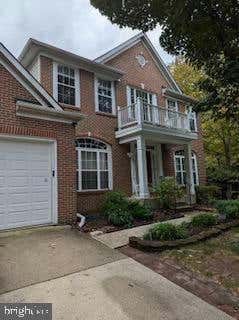 3000 SHORELINE BLVD, LAUREL, MD 20724 - Image 1