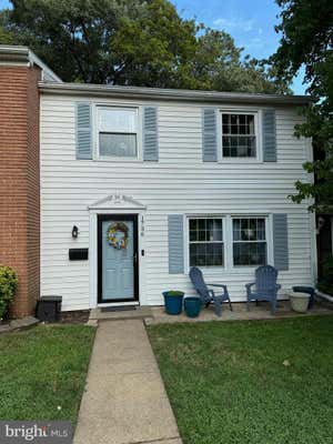 1736 WALDORF CT, CROFTON, MD 21114 - Image 1