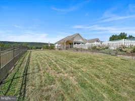 Property 61