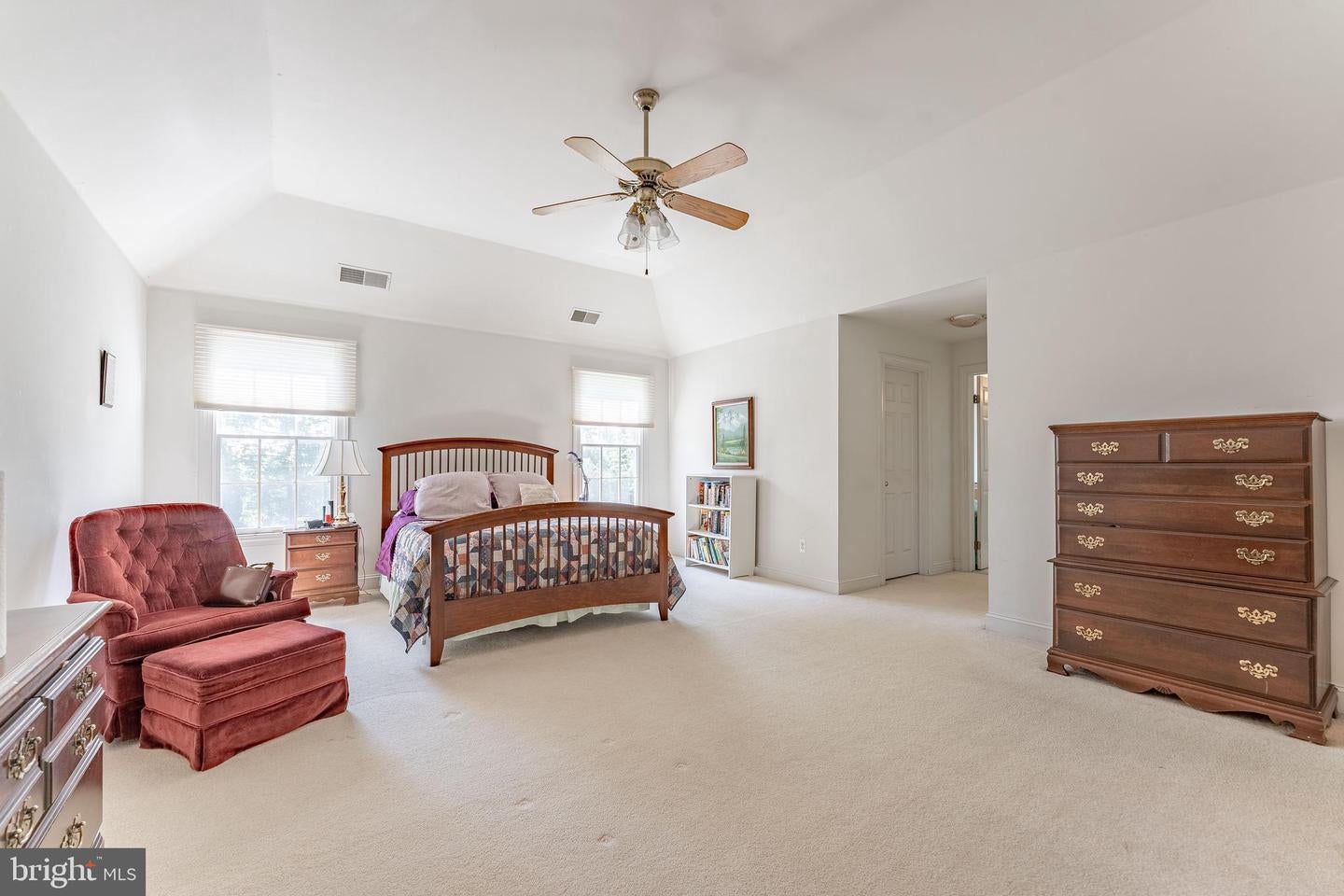 West Chester, Pennsylvania, 19382, United States, 4 Bedrooms Bedrooms, ,4 BathroomsBathrooms,Residential,Active,2051989