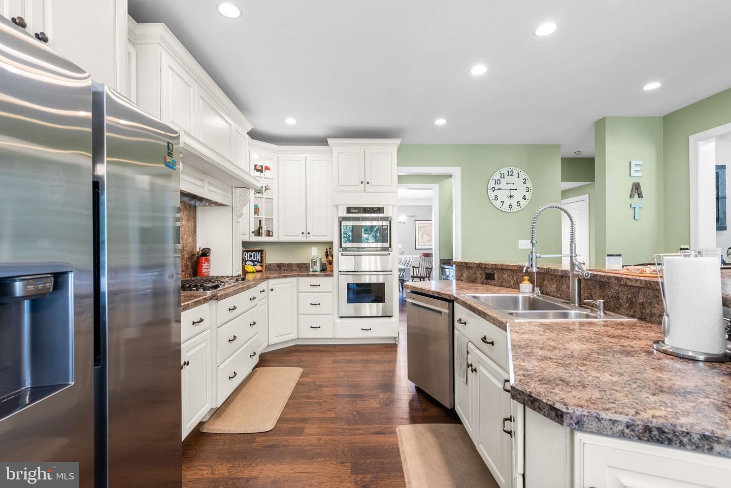Westminster, Maryland, 21157, United States, 5 Bedrooms Bedrooms, ,5 BathroomsBathrooms,Residential,Active,1904164