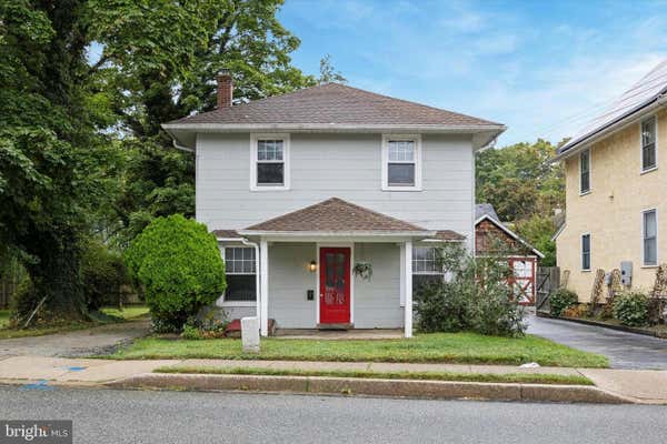 274 OLD EAGLE SCHOOL RD, WAYNE, PA 19087 - Image 1