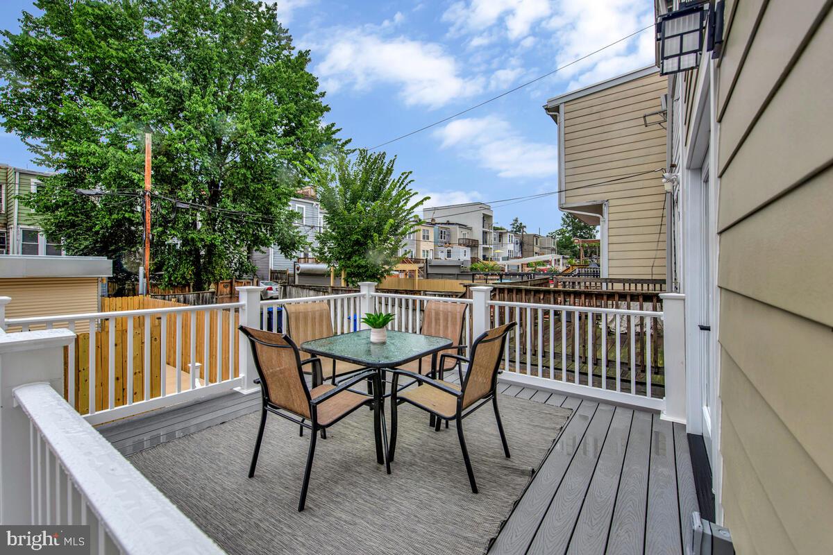 Washington, District Of Columbia, 20011, United States, 4 Bedrooms Bedrooms, ,4 BathroomsBathrooms,Residential,Active,1905358