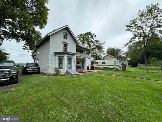 168 OLD ROUTE 45, MILTON, PA 17847 - Image 1