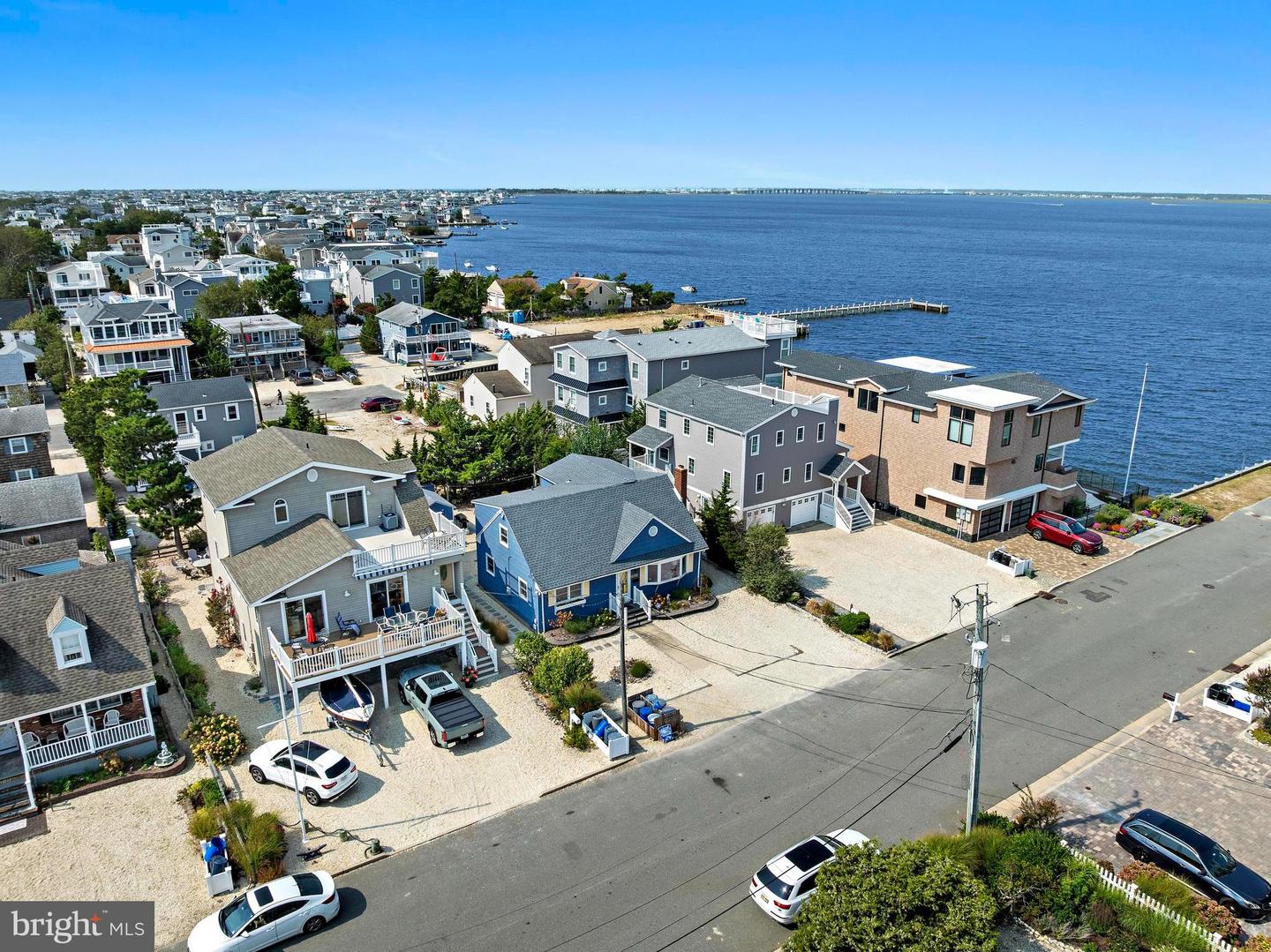 Surf City, New Jersey, 08008, United States, 4 Bedrooms Bedrooms, ,2 BathroomsBathrooms,Residential,Active,1941334