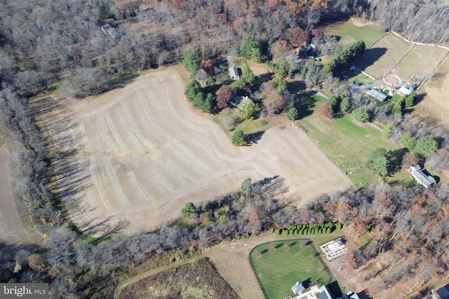 Upperco, Maryland, 21155, United States, 4 Bedrooms Bedrooms, ,3 BathroomsBathrooms,Residential,Active,1992243