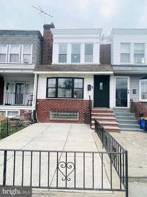 6518 GRAYS AVE, PHILADELPHIA, PA 19142 - Image 1