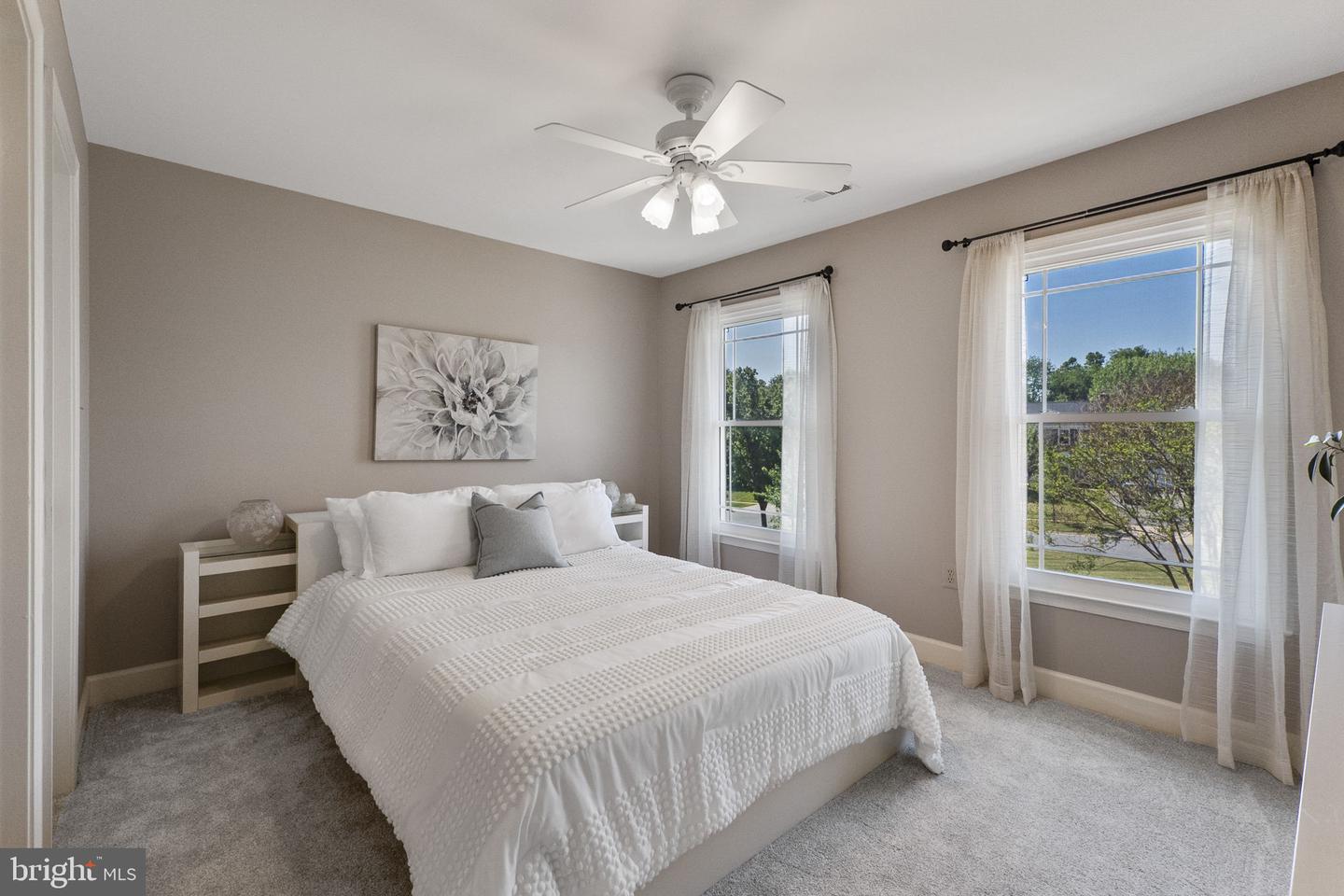 Poolesville, Maryland, 20837, United States, 4 Bedrooms Bedrooms, ,5 BathroomsBathrooms,Residential,Active,2052019