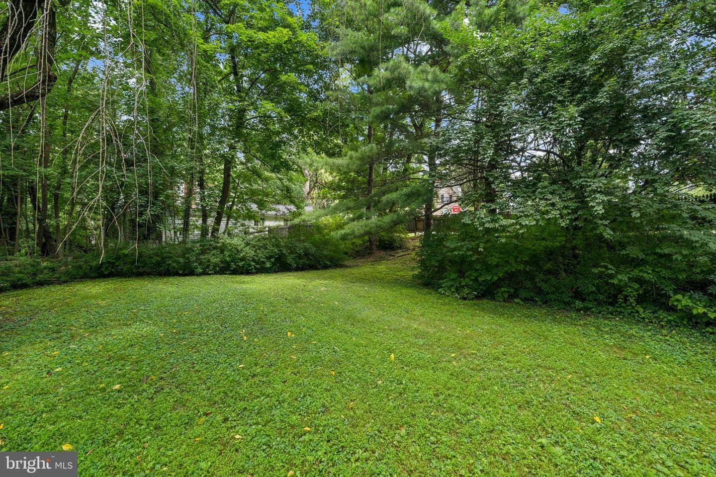 Wayne, Pennsylvania, 19087, United States, 4 Bedrooms Bedrooms, ,5 BathroomsBathrooms,Residential,Active,2003551