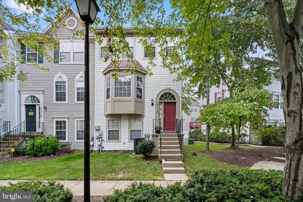 4710 AMBERFIELD DR, UPPER MARLBORO, MD 20772 - Image 1