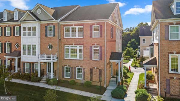 8869 PURPLE IRIS LN # 29, ELKRIDGE, MD 21075 - Image 1