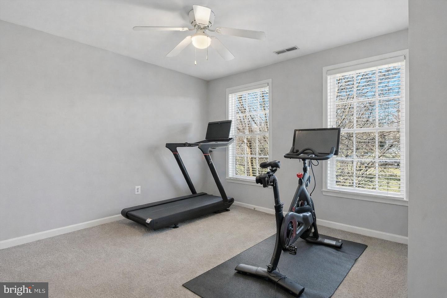 Woodbine, Maryland, 21797, United States, 5 Bedrooms Bedrooms, ,5 BathroomsBathrooms,Residential,Active,2007971