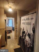 Property 13