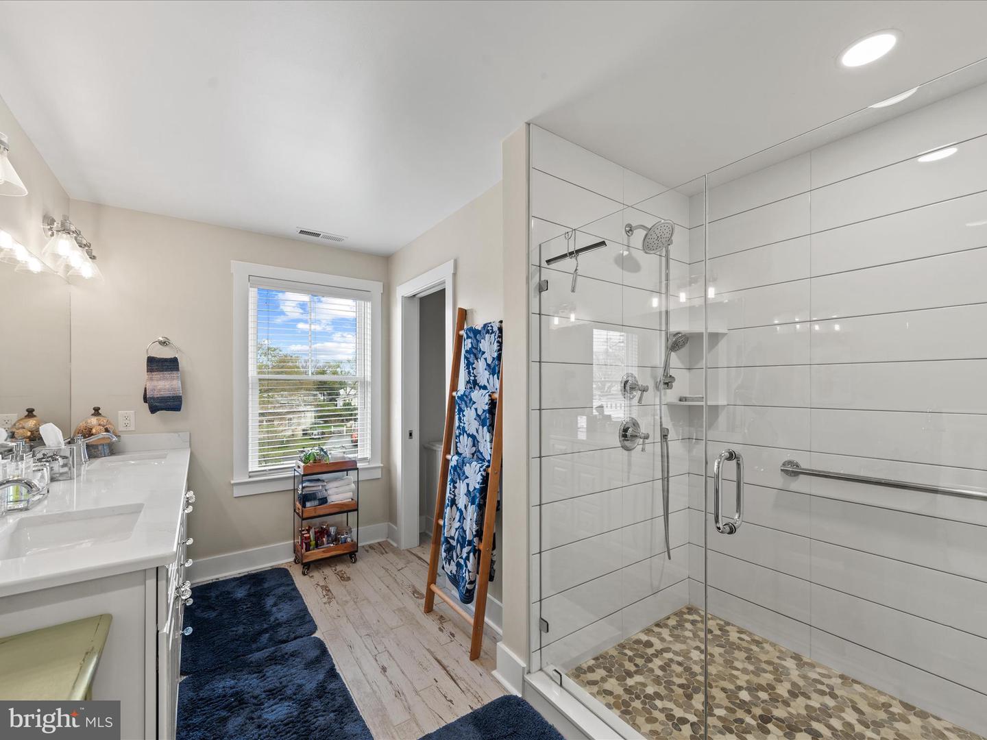 Rehoboth Beach, Delaware, 19971, United States, 4 Bedrooms Bedrooms, ,3 BathroomsBathrooms,Residential,Active,1773171