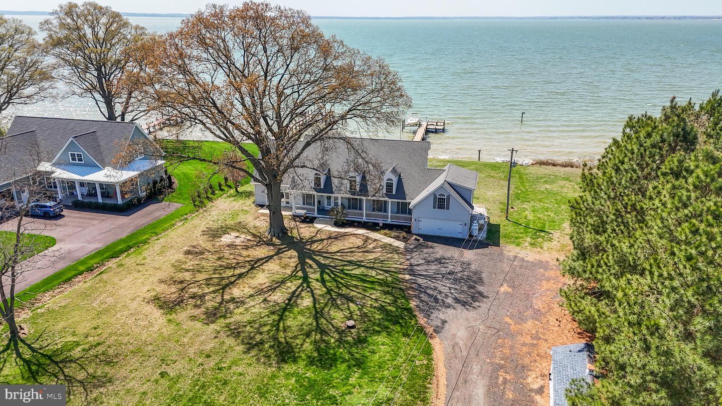 Newburg, Maryland, 20664, United States, 4 Bedrooms Bedrooms, ,3 BathroomsBathrooms,Residential,Active,2032915