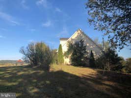 Property 37