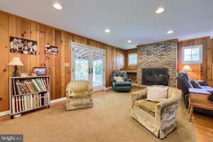 Property 32