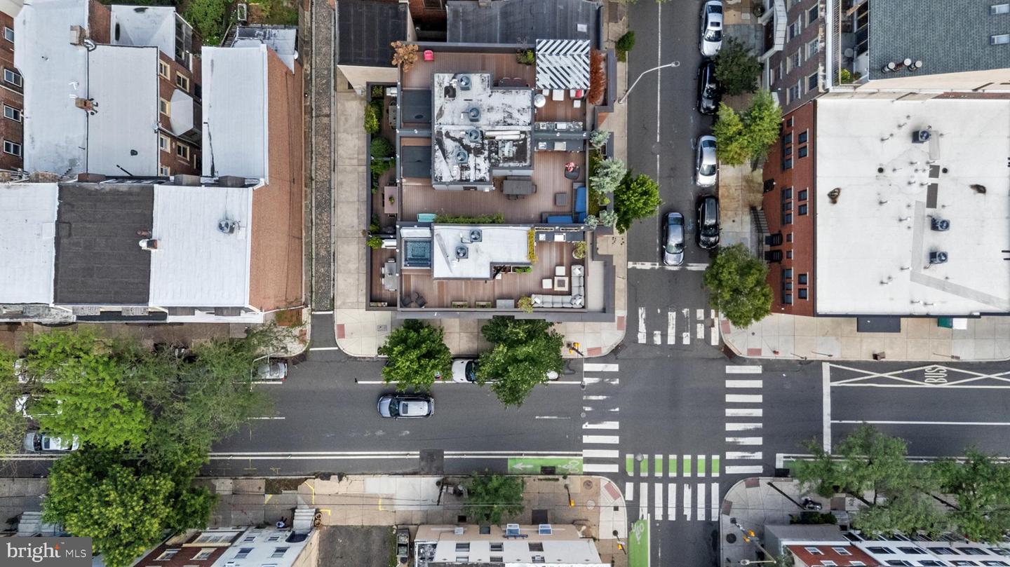 Philadelphia, Pennsylvania, 19146, United States, ,6 BathroomsBathrooms,Residential,Active,1862906