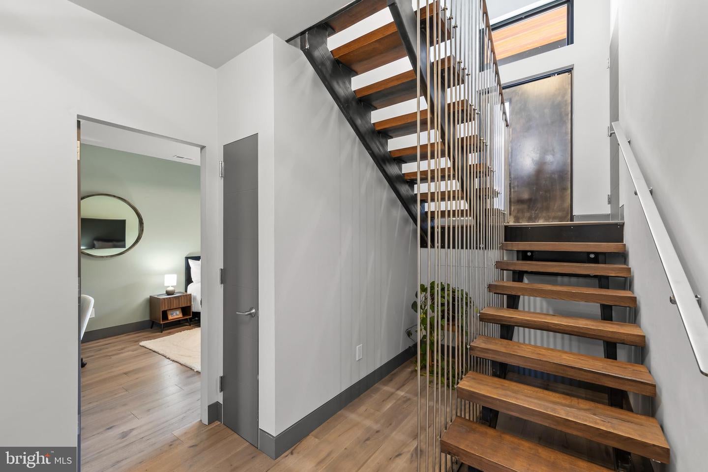 Berryville, Virginia, 22611, United States, 4 Bedrooms Bedrooms, ,4 BathroomsBathrooms,Residential,Active,1945547