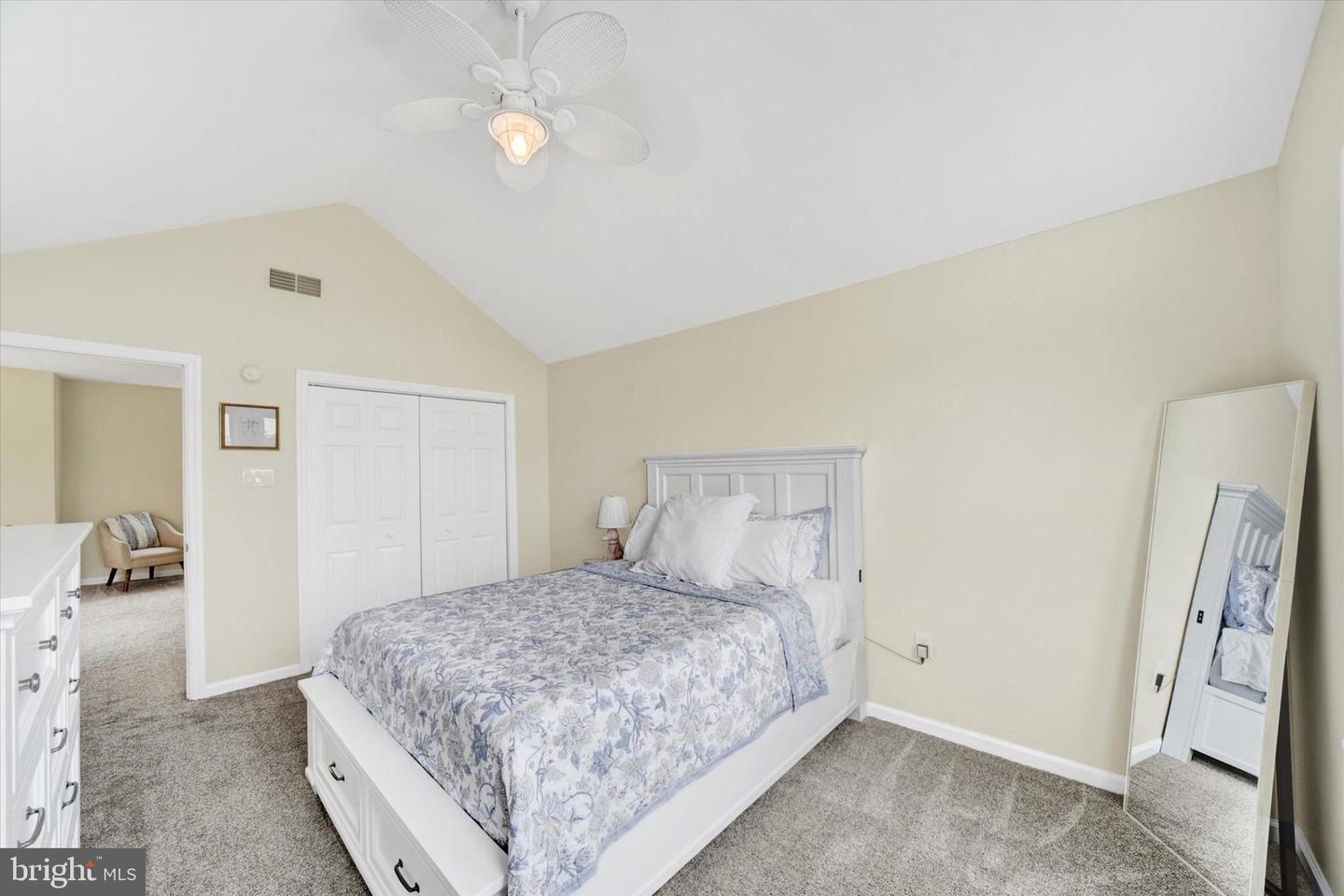 North East, Maryland, 21901, United States, 4 Bedrooms Bedrooms, ,3 BathroomsBathrooms,Residential,Pending,2045514