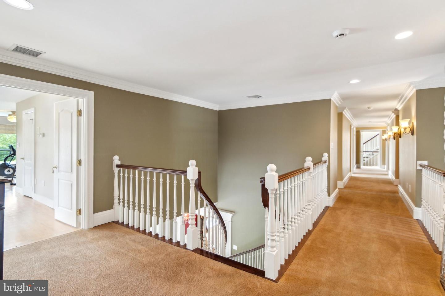 Newtown, Pennsylvania, 18940, United States, 6 Bedrooms Bedrooms, ,6 BathroomsBathrooms,Residential,Active,1849543