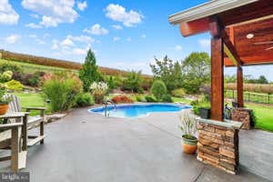 Property 21