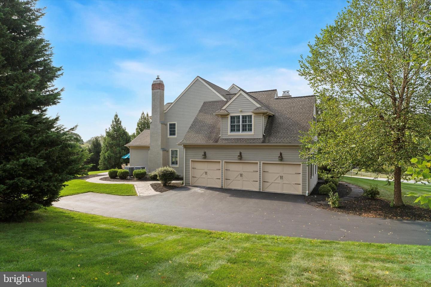 Kennett Square, Pennsylvania, 19348, United States, 5 Bedrooms Bedrooms, ,7 BathroomsBathrooms,Residential,Active,1953669