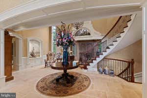 Property 20