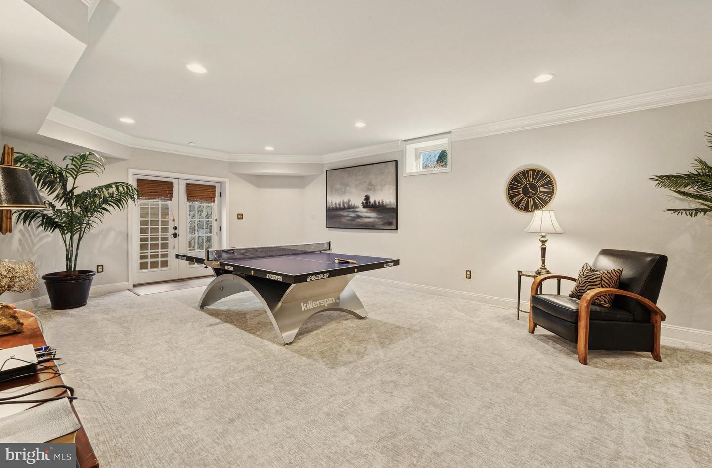 Gainesville, Virginia, 20155, United States, 4 Bedrooms Bedrooms, ,5 BathroomsBathrooms,Residential,Active,2023879