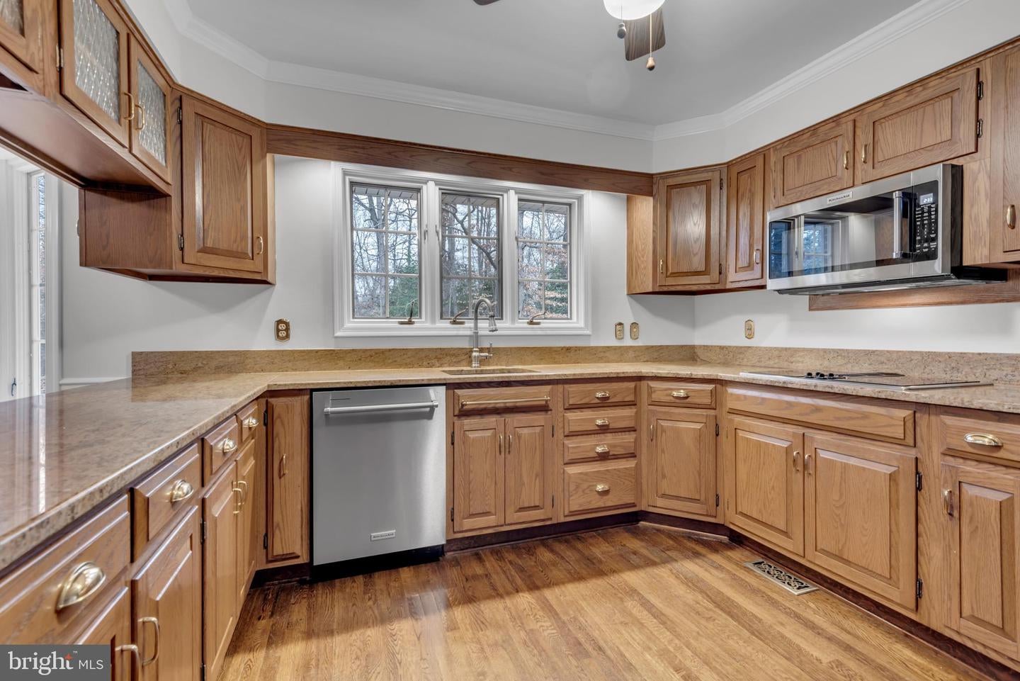 Davidsonville, Maryland, 21035, United States, 4 Bedrooms Bedrooms, ,3 BathroomsBathrooms,Residential,Active,2007094