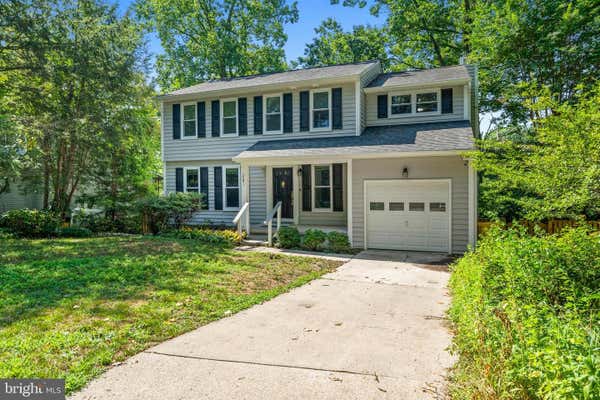 247 ABBOTS LN, ARNOLD, MD 21012 - Image 1