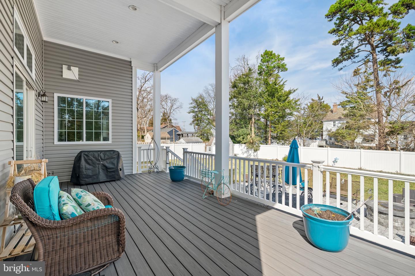 Pine Beach, New Jersey, 08741, United States, 4 Bedrooms Bedrooms, ,4 BathroomsBathrooms,Residential,Active,2028226