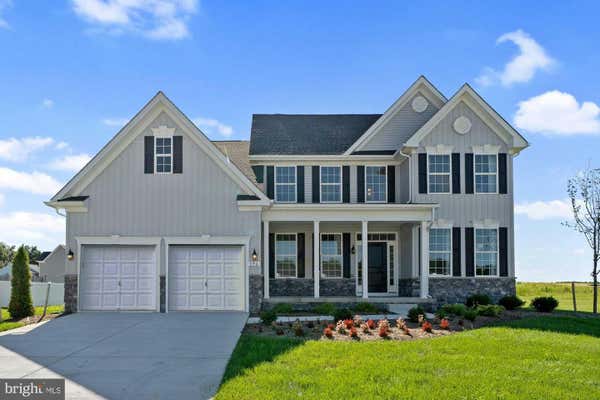 26211 GIDEON RD, LINCOLN, DE 19960 - Image 1