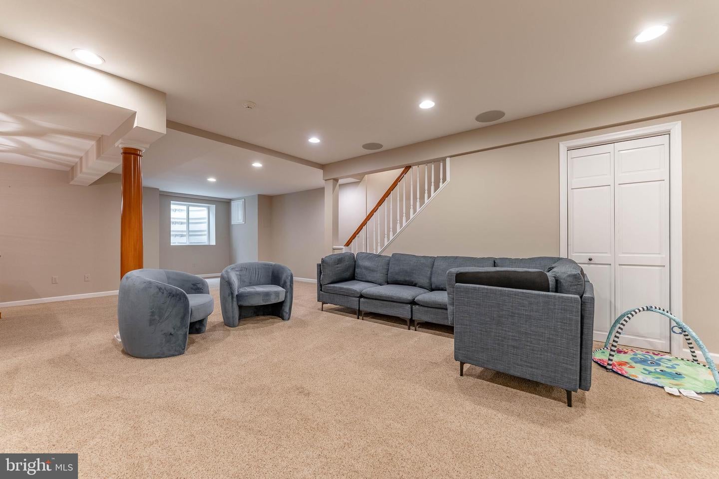 Wilmington, Delaware, 19807, United States, 6 Bedrooms Bedrooms, ,10 BathroomsBathrooms,Residential,Active,1839436