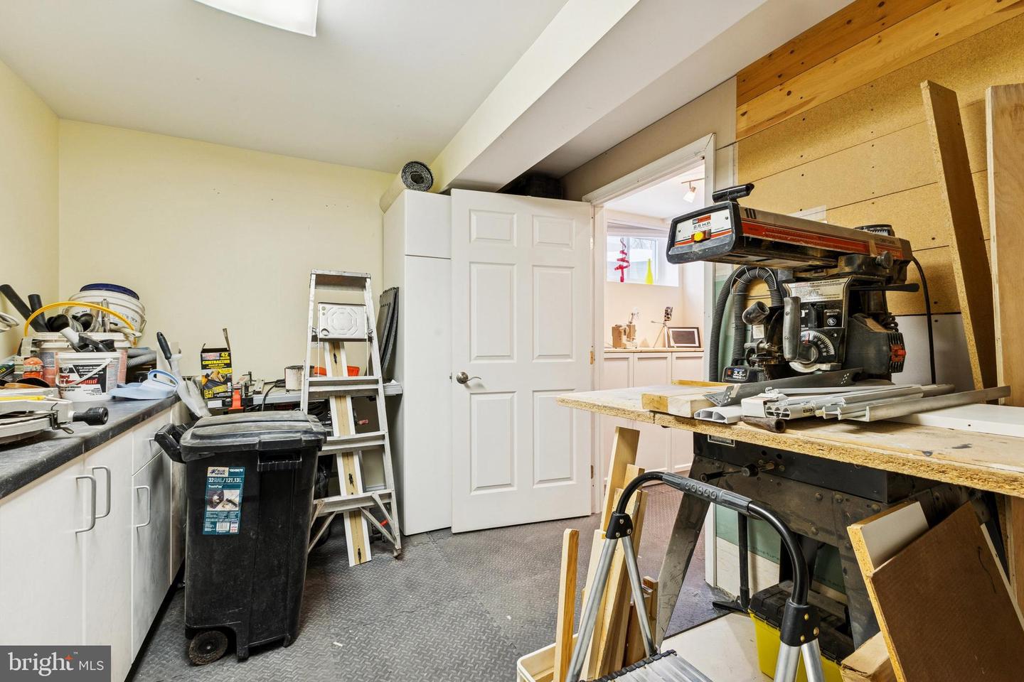 Gainesville, Virginia, 20155, United States, 3 Bedrooms Bedrooms, ,5 BathroomsBathrooms,Residential,Active,2015424