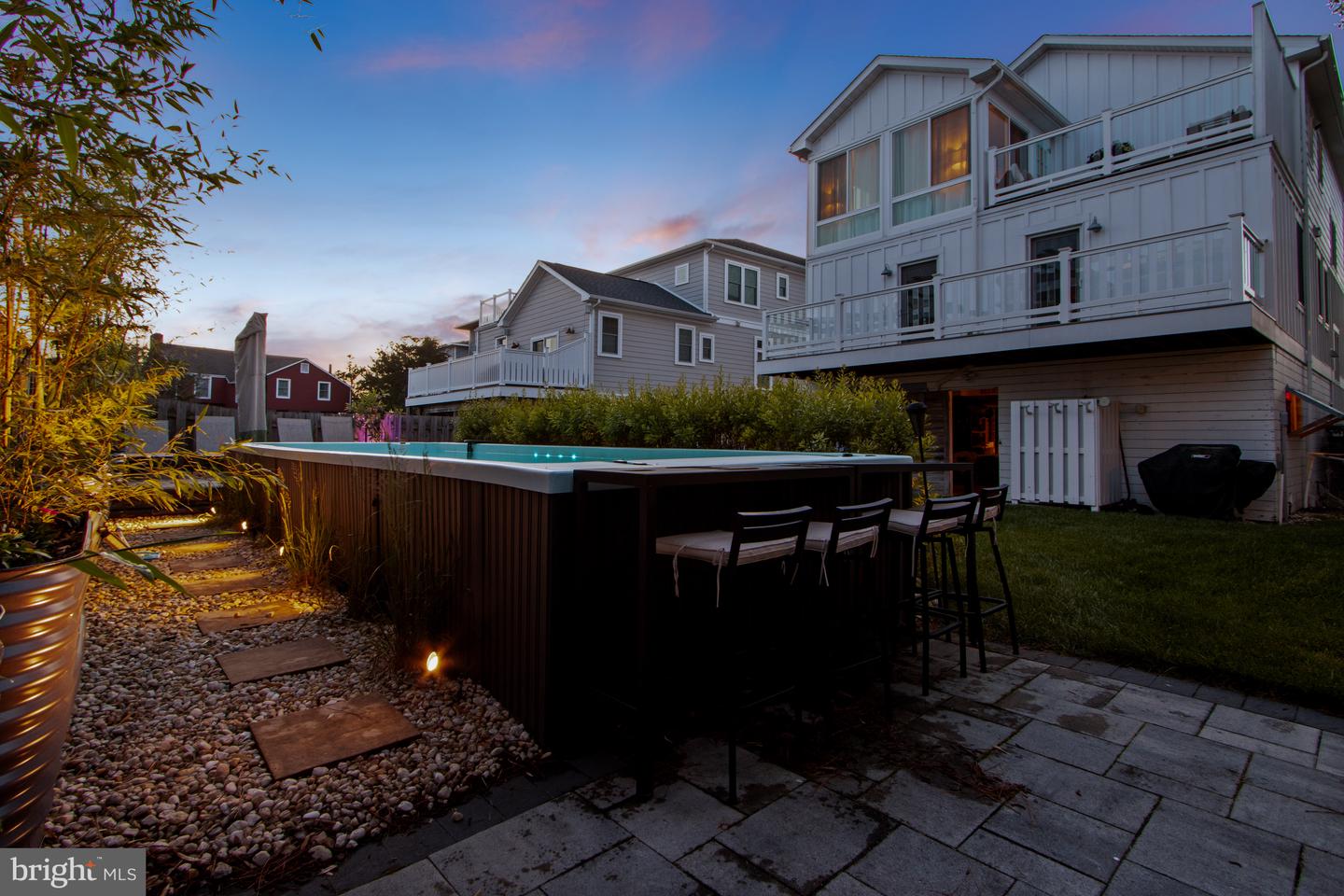 Dewey Beach, Delaware, 19971, United States, 5 Bedrooms Bedrooms, ,4 BathroomsBathrooms,Residential,Active,1934814