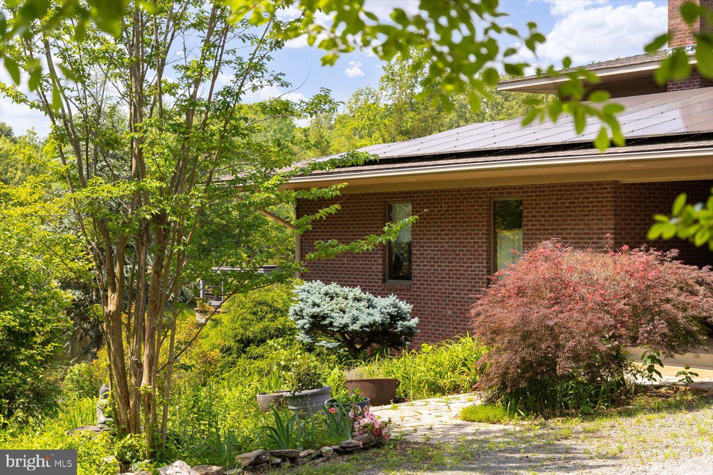 Rhoadesville, Virginia, 22542, United States, 3 Bedrooms Bedrooms, ,3 BathroomsBathrooms,Residential,Active,1769999