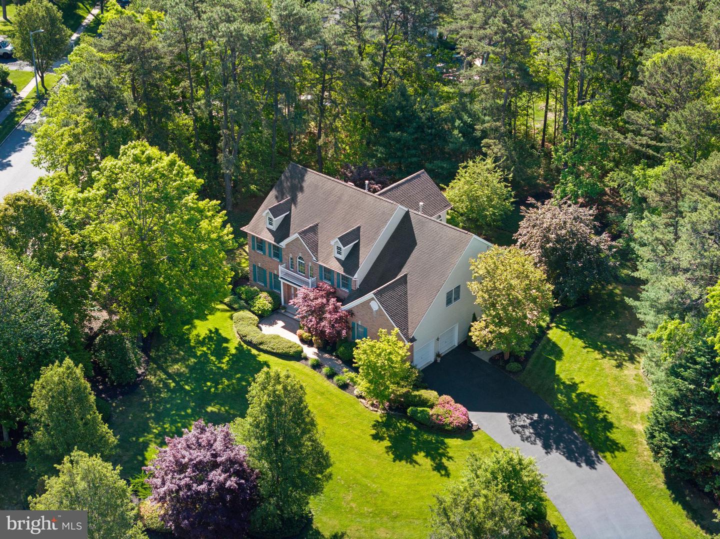 Manahawkin, New Jersey, 08050, United States, ,3 BathroomsBathrooms,Residential,Pending,1824004