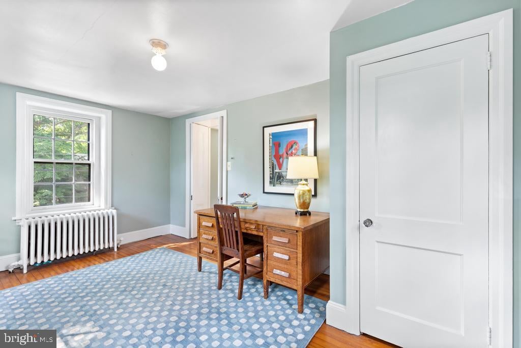 Philadelphia, Pennsylvania, 19118, United States, 7 Bedrooms Bedrooms, ,3 BathroomsBathrooms,Residential,Active,1900159