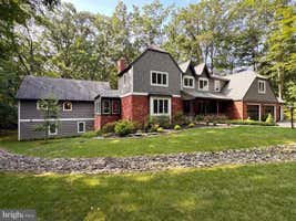 Property 3