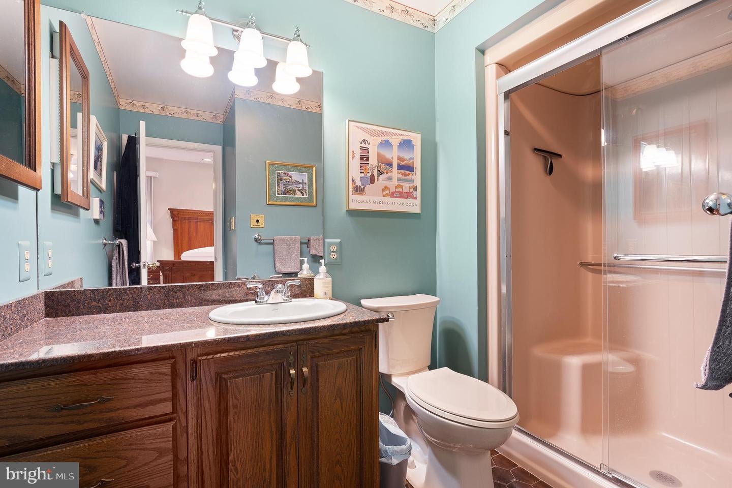 Potomac, Maryland, 20854, United States, 5 Bedrooms Bedrooms, ,6 BathroomsBathrooms,Residential,Active,1988488