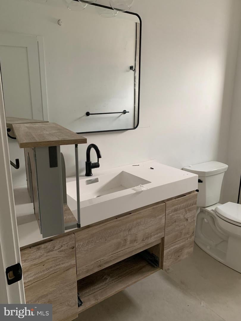 Philadelphia, Pennsylvania, 19127, United States, 6 Bedrooms Bedrooms, ,6 BathroomsBathrooms,Residential,Active,1900208