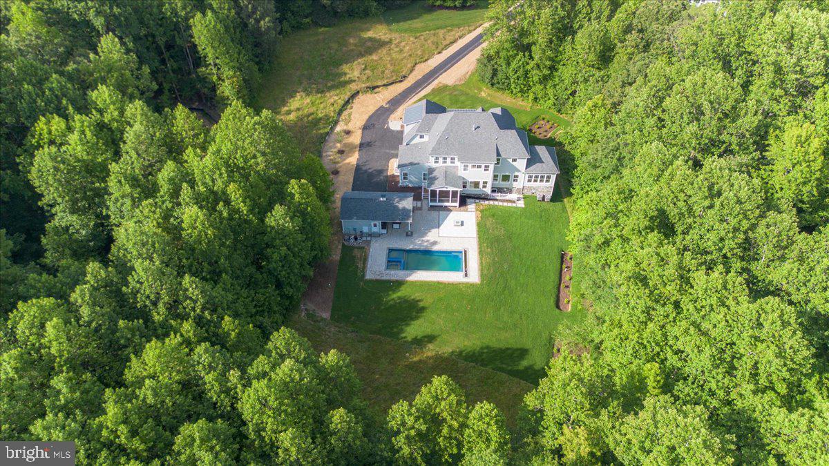Westminster, Maryland, 21157, United States, 4 Bedrooms Bedrooms, ,4 BathroomsBathrooms,Residential,Active,1909903