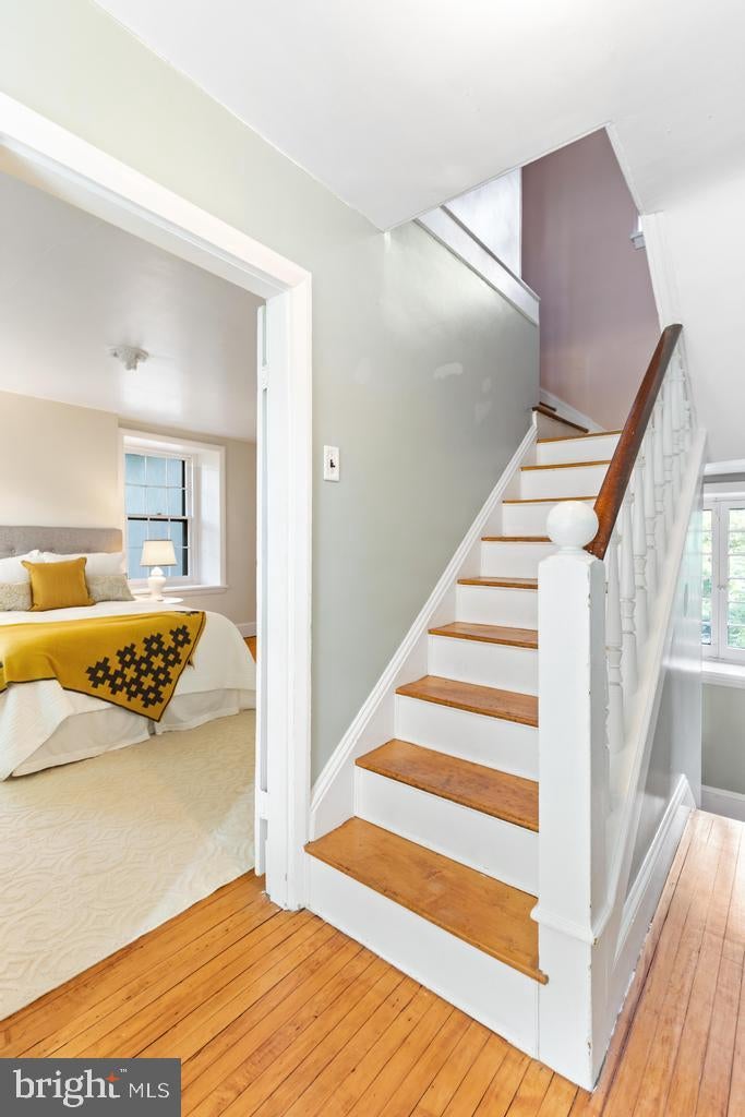 Philadelphia, Pennsylvania, 19118, United States, 7 Bedrooms Bedrooms, ,3 BathroomsBathrooms,Residential,Active,1900159