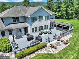 Property 59