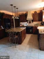 Property 22